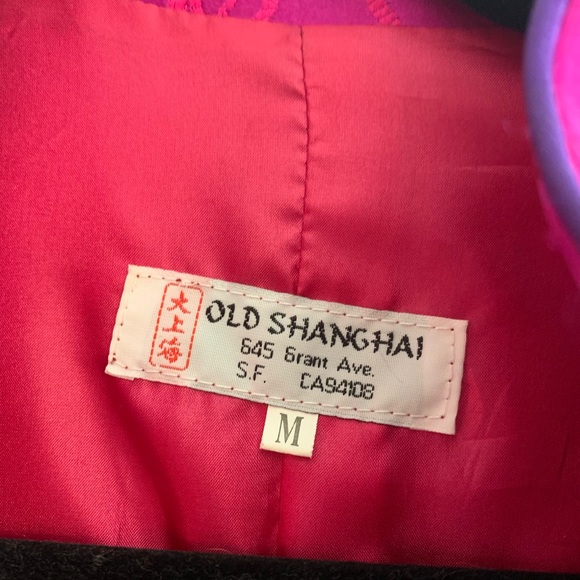 Kimono - Picture 2 of 4